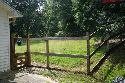 243 Sandy Plains Rd, Tryon, NC 28782 photo 27