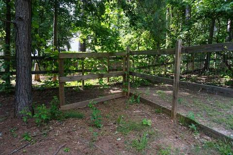 243 Sandy Plains Rd, Tryon, NC 28782 photo 34