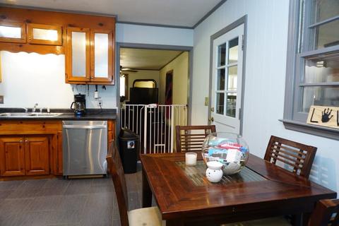 243 Sandy Plains Rd, Tryon, NC 28782 photo 8