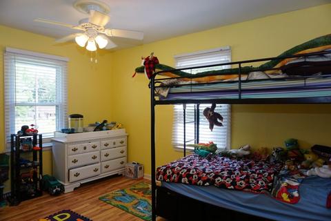 243 Sandy Plains Rd, Tryon, NC 28782 photo 16