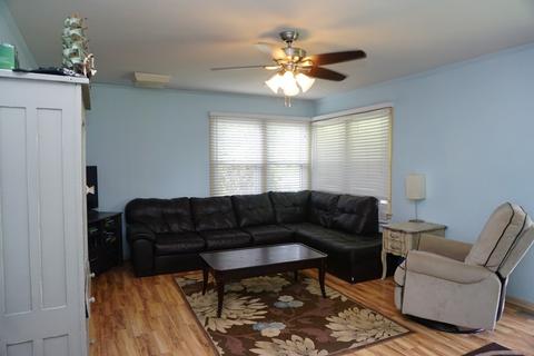 243 Sandy Plains Rd, Tryon, NC 28782 photo 12
