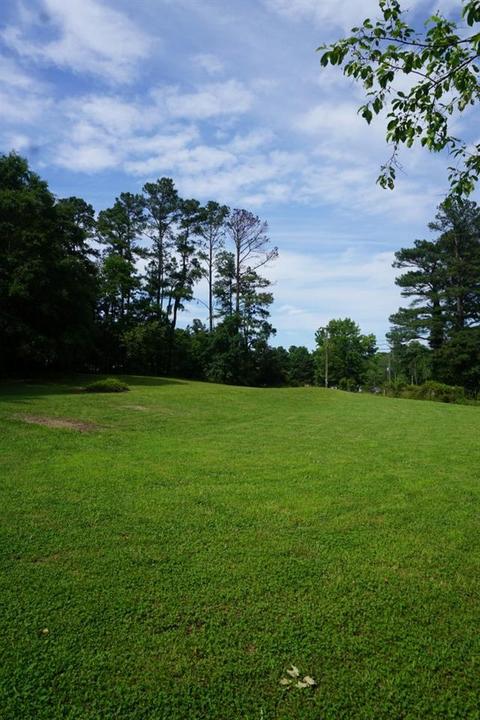 243 Sandy Plains Rd, Tryon, NC 28782 photo 26