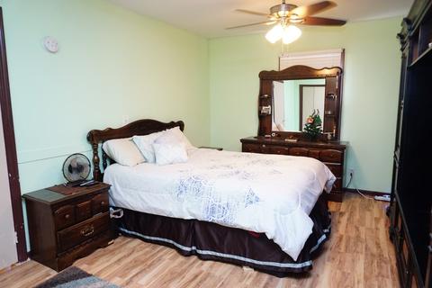 243 Sandy Plains Rd, Tryon, NC 28782 photo 18