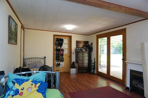 243 Sandy Plains Rd, Tryon, NC 28782 photo 9