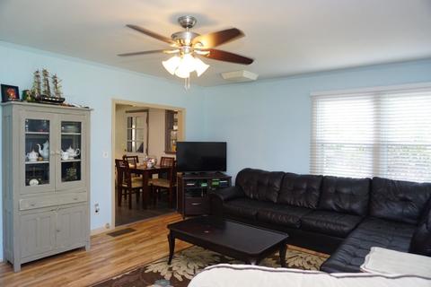 243 Sandy Plains Rd, Tryon, NC 28782 photo 13