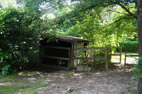 243 Sandy Plains Rd, Tryon, NC 28782 photo 28
