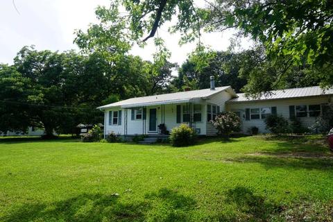 243 Sandy Plains Rd, Tryon, NC 28782 photo 3
