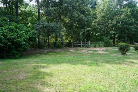 243 Sandy Plains Rd, Tryon, NC 28782 photo 30