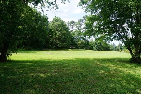 243 Sandy Plains Rd, Tryon, NC 28782 photo 4