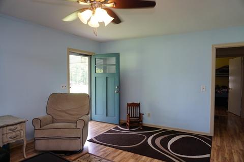 243 Sandy Plains Rd, Tryon, NC 28782 photo 11