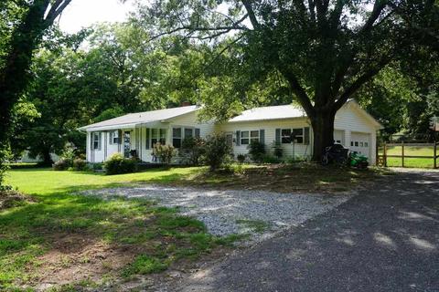 243 Sandy Plains Rd, Tryon, NC 28782 photo 35