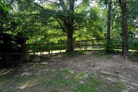 243 Sandy Plains Rd, Tryon, NC 28782 photo 31