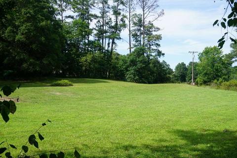 243 Sandy Plains Rd, Tryon, NC 28782 photo 25