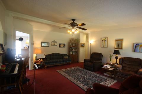 3448 Community Dr, Greer, SC 29651 photo 2