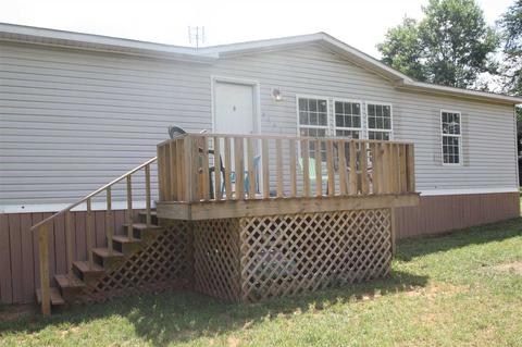 3448 Community Dr, Greer, SC 29651 photo 1