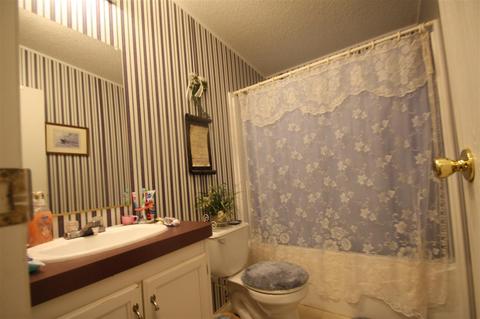 3448 Community Dr, Greer, SC 29651 photo 12