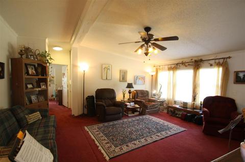 3448 Community Dr, Greer, SC 29651 photo 3