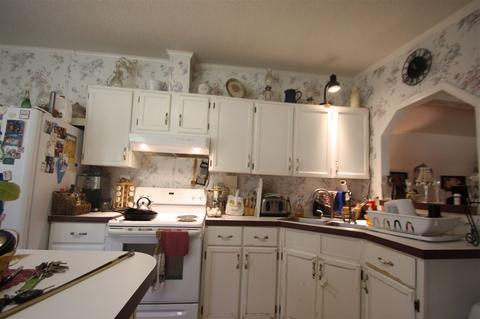 3448 Community Dr, Greer, SC 29651 photo 4