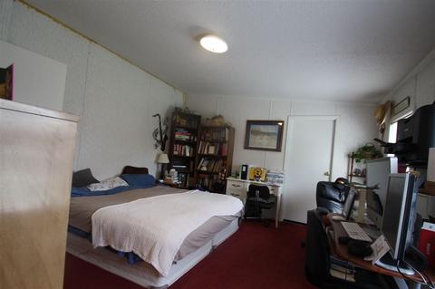 3448 Community Dr, Greer, SC 29651 photo 6