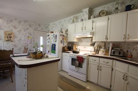 3448 Community Dr, Greer, SC 29651 photo 5
