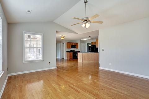 135 Dillard Rd, Duncan, SC 29334 photo 13