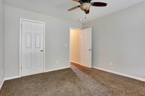 135 Dillard Rd, Duncan, SC 29334 photo 23