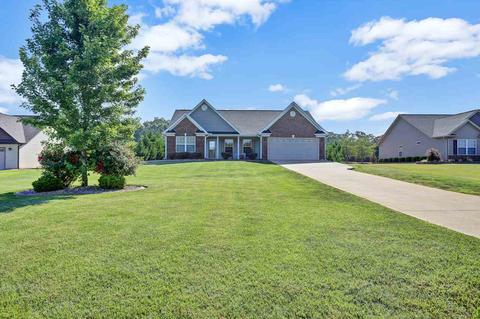 135 Dillard Rd, Duncan, SC 29334 photo 28