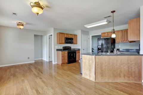 135 Dillard Rd, Duncan, SC 29334 photo 8