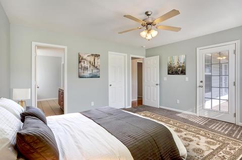 135 Dillard Rd, Duncan, SC 29334 photo 14