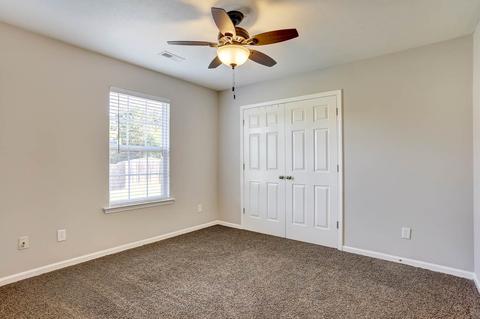 135 Dillard Rd, Duncan, SC 29334 photo 22