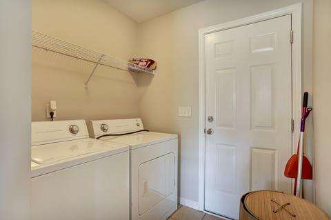 135 Dillard Rd, Duncan, SC 29334 photo 24