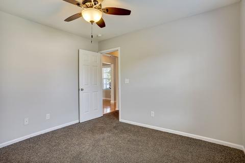 135 Dillard Rd, Duncan, SC 29334 photo 21
