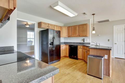 135 Dillard Rd, Duncan, SC 29334 photo 9