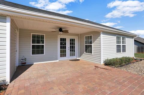 135 Dillard Rd, Duncan, SC 29334 photo 26