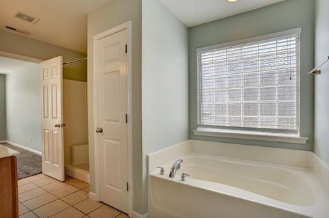 135 Dillard Rd, Duncan, SC 29334 photo 17