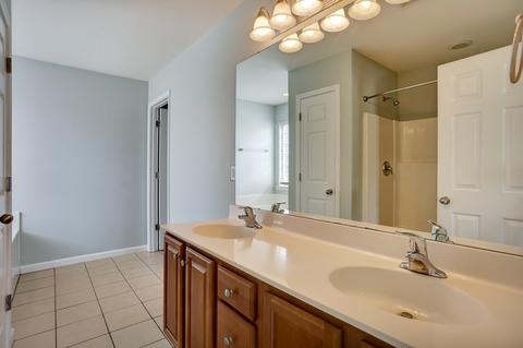 135 Dillard Rd, Duncan, SC 29334 photo 16