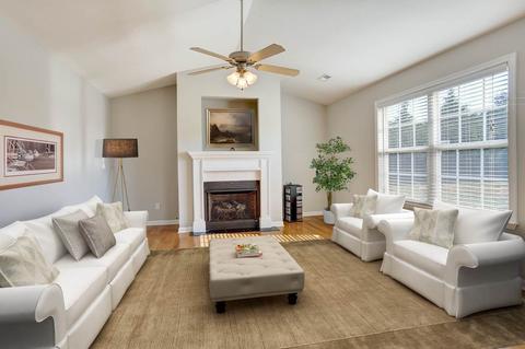 135 Dillard Rd, Duncan, SC 29334 photo 11