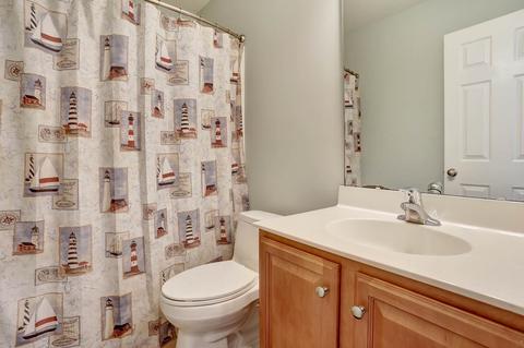 135 Dillard Rd, Duncan, SC 29334 photo 20