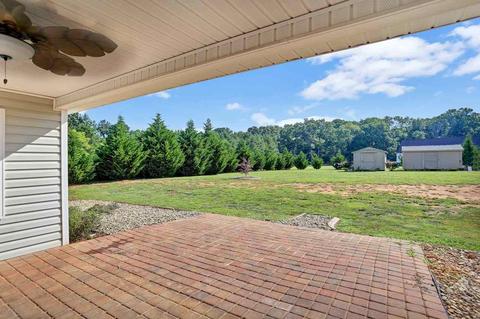 135 Dillard Rd, Duncan, SC 29334 photo 25