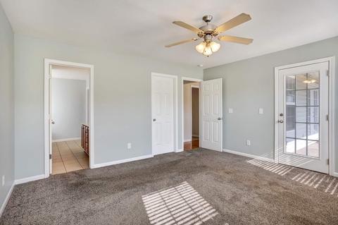 135 Dillard Rd, Duncan, SC 29334 photo 15