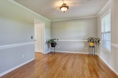 135 Dillard Rd, Duncan, SC 29334 photo 6