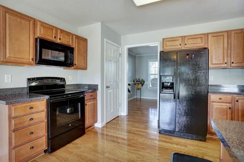 135 Dillard Rd, Duncan, SC 29334 photo 10