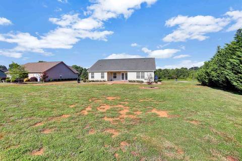 135 Dillard Rd, Duncan, SC 29334 photo 27