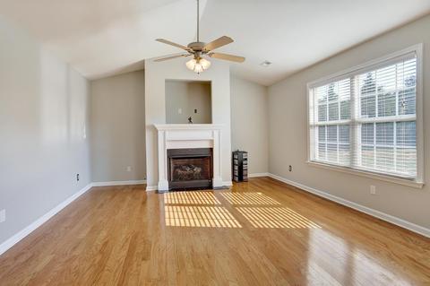 135 Dillard Rd, Duncan, SC 29334 photo 12