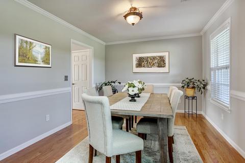 135 Dillard Rd, Duncan, SC 29334 photo 5