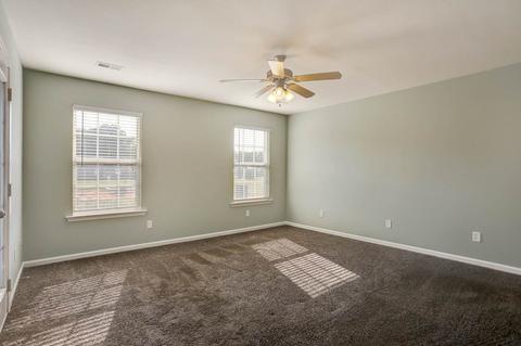 135 Dillard Rd, Duncan, SC 29334 photo 19