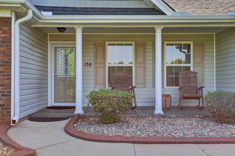 135 Dillard Rd, Duncan, SC 29334 photo 29