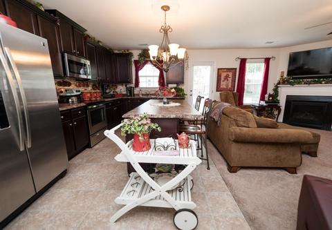 312 Victory Ln, Moore, SC 29369 photo 5