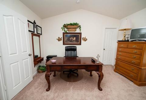 312 Victory Ln, Moore, SC 29369 photo 25