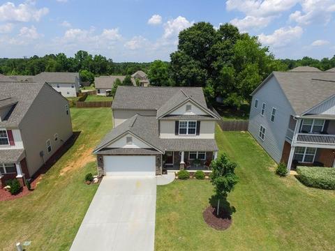 312 Victory Ln, Moore, SC 29369 photo 30